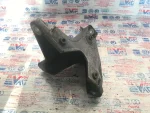 8L0199308D | Motor Takozu - 2