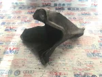 8L0199308D | Motor Takozu - 3
