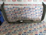 8L0867977 | Audi A3 Arka Bagaj Kapağı İç Kaplaması - 3