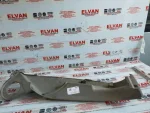 8P0881326A | Sağ Koltuk Yan Plastik Kapağı | Audi A3, RS 3 - 1