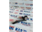 8P0953519D | Audi A3 Silecek Kolu - 1