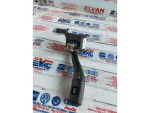 8P0953519D | Audi A3 Silecek Kolu - 2