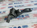 8P0953519D | Audi A3 Silecek Kolu - 3