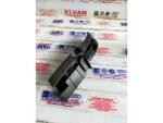 8R0807278 | Audi Q5 Sağ Tampon Tutucusu - 2