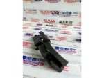 8R0807278 | Audi Q5 Sağ Tampon Tutucusu - 3