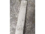 8R0853970 | Sağ Arka Kapı Çıtası - 1