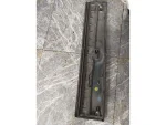 8R0853970 | Sağ Arka Kapı Çıtası - 2