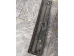 8R0853970 | Sağ Arka Kapı Çıtası - 3