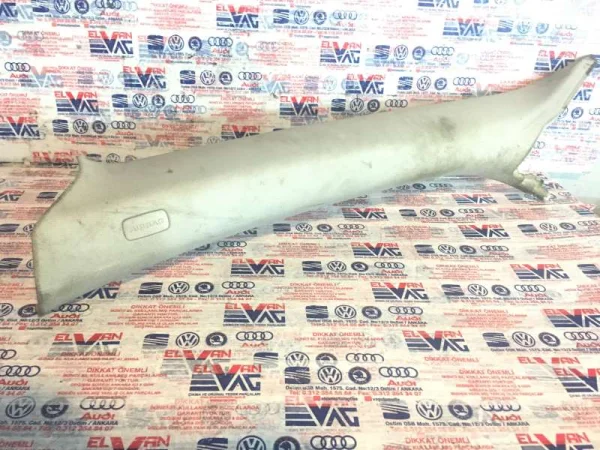 8T8867233 | Audi A5 Ön Direk Kaplaması VAG
