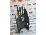 8V0953512A | Audi A3 Sinyal Kolu - 1
