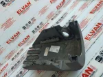 8V0953512A | Audi A3 Sinyal Kolu - 2