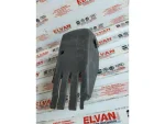 8V0953512A | Audi A3 Sinyal Kolu - 3