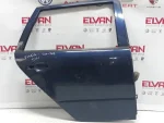 6Y9833056 | Skoda Fabia Sağ Arka Kapı - 3