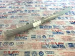 8V1853190B | Audi A3 Gösterge Paneli Üst Çıtası - 1