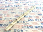8V1853190B | Audi A3 Gösterge Paneli Üst Çıtası - 2