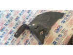 8V3867271 | Audi A3 Sol Ön Direk Kaplaması - 1