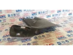 8V3867271 | Audi A3 Sol Ön Direk Kaplaması - 3