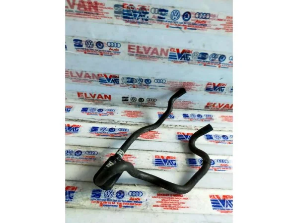 8W0201543H | Yakıt Hortumu VAG