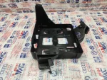 8W0907368 | Audi A4 Beyni Braketi - 2