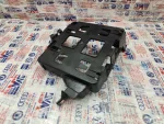 8W0907368 | Audi A4 Beyni Braketi - 3