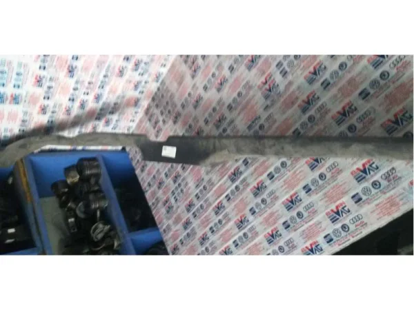 1M0853372D | Seat Leon Sağ İç Marşpiyel Kaplaması VAG