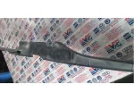 1M0853372D | Seat Leon Sağ İç Marşpiyel Kaplaması - 3