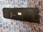 6L4867240C | Seat Ibiza Sağ Alt Direk Kaplaması - 1