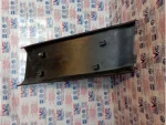 6L4867240C | Seat Ibiza Sağ Alt Direk Kaplaması - 2