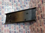 6L4867240C | Seat Ibiza Sağ Alt Direk Kaplaması - 3