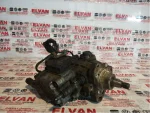 028130081P | VW Polo Mazot Pompası - 1