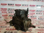 028130081P | VW Polo Mazot Pompası - 2