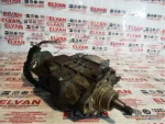 028130081P | VW Polo Mazot Pompası - 3