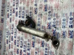 070131512D | EGR Soğutucusu | VW Touareg, Transporter - 2