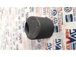 5J0857961 | Küllük | VW Passat - Seat Toledo - Skoda Fabia, Octavia, Rapid, Roomster - 1