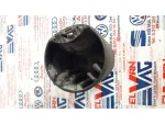 5J0857961 | Küllük | VW Passat - Seat Toledo - Skoda Fabia, Octavia, Rapid, Roomster - 2