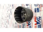 5J0857961 | Küllük | VW Passat - Seat Toledo - Skoda Fabia, Octavia, Rapid, Roomster - 3