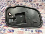5E0837916A | Skoda Octavia Kapı Kilit Karşılığı - 1
