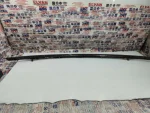 8T8945097 | Audi A5 Üçüncü Stop Lambası - 2