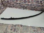 8T8945097 | Audi A5 Üçüncü Stop Lambası - 3