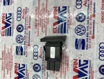 7L6919281 | VW Touareg Park Sensörü Düğmesi - 3