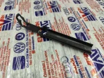 1K0857593A | Dikiz Aynası Alt Kapağı | VW CC, Golf, Jetta, Passat, Tiguan - Seat Ibiza - 1