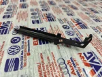 1K0857593A | Dikiz Aynası Alt Kapağı | VW CC, Golf, Jetta, Passat, Tiguan - Seat Ibiza - 2