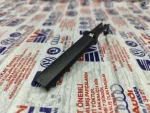1K0857593A | Dikiz Aynası Alt Kapağı | VW CC, Golf, Jetta, Passat, Tiguan - Seat Ibiza - 3