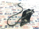 4M0907298 | Audi Q7 Sensör Braketi - 2