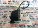 4M0907298 | Audi Q7 Sensör Braketi - 3