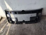 1K6867601C | VW Golf Bagaj Kapağı Kaplaması - 3