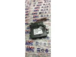 4F0973863D | El Freni Beyin Soketi - 1