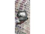 4F0973863D | El Freni Beyin Soketi - 2