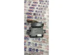 4F0973863D | El Freni Beyin Soketi - 3