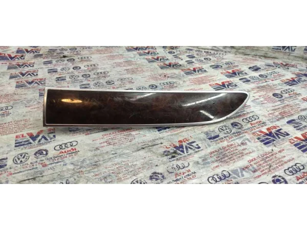 4F1853190AB | Audi A6 Sağ Ön Göğüs Çıtası VAG